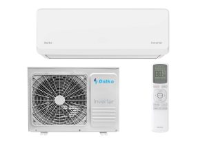 Кондиціонер спліт-системи Daiko ASP-Q07TR / AS-Q07TR